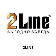 2Line
